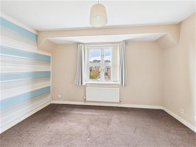 Picture 28